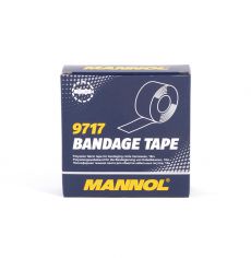MANNOL Bandage Tape