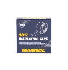 MANNOL Insulating Tape