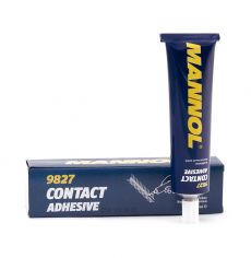 MANNOL Contact Adhesive