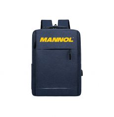 MANNOL Backpack