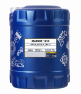 MANNOL Marine 1230