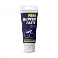 MANNOL Kupferpaste