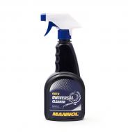 MANNOL Universal Cleaner