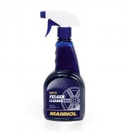 MANNOL Felgen Cleaner 500ml