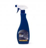 MANNOL  Motor Cleaner