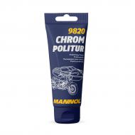 MANNOL Chrom Politur 100ml