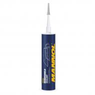 MANNOL Windshield Sealant