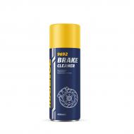 Mannol Brake Cleaner