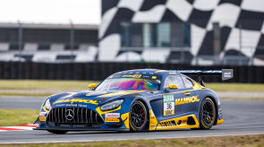 Mannol_HRT_DTM_round1_Oschersleben_Germany_2024_2.jpg