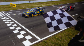 Mannol_HRT_DTM_round1_Oschersleben_Germany_2024_3.jpg