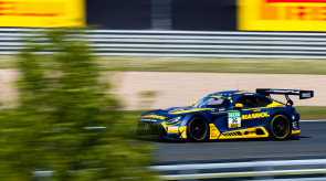 Mannol_HRT_DTM_round1_Oschersleben_Germany_2024_4.jpg