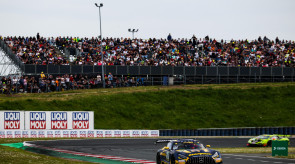 Mannol_HRT_DTM_round1_Oschersleben_Germany_2024_5.jpg