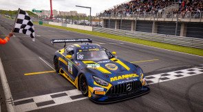 Mannol_HRT_DTM_round4_Circuit_Zandvoort_Netherlands_2024_4.jpg