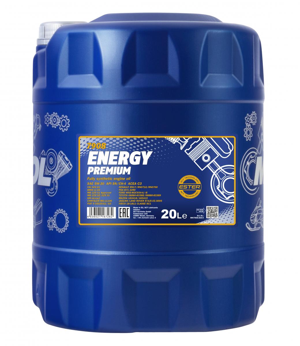 MANNOL Starter Spray starthelp Engine 2 X 450 ml buy online in th, 7,49 €