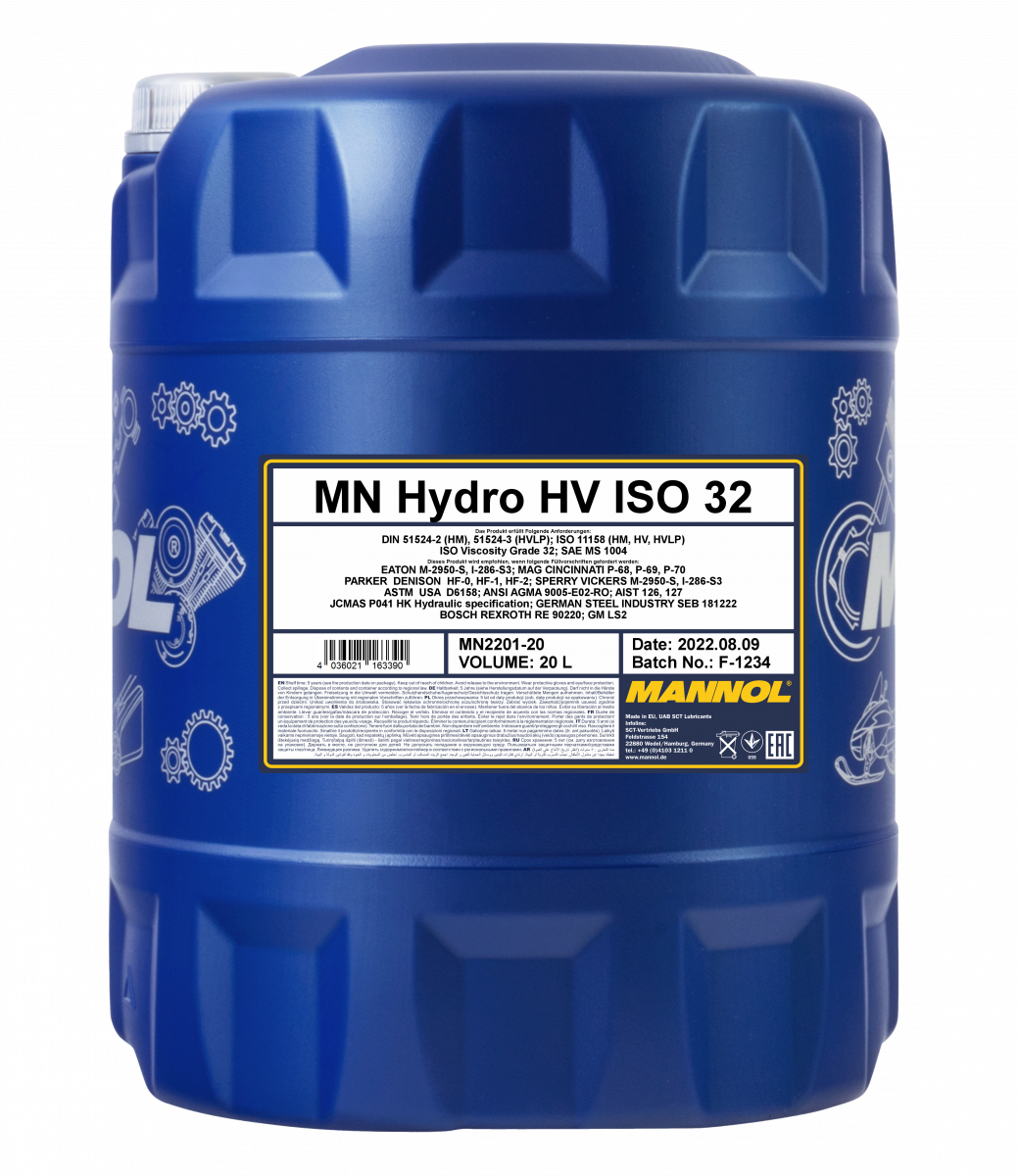 MN2201-20
