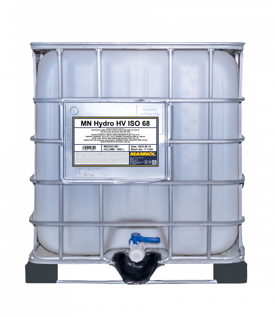 MN2203-IBC