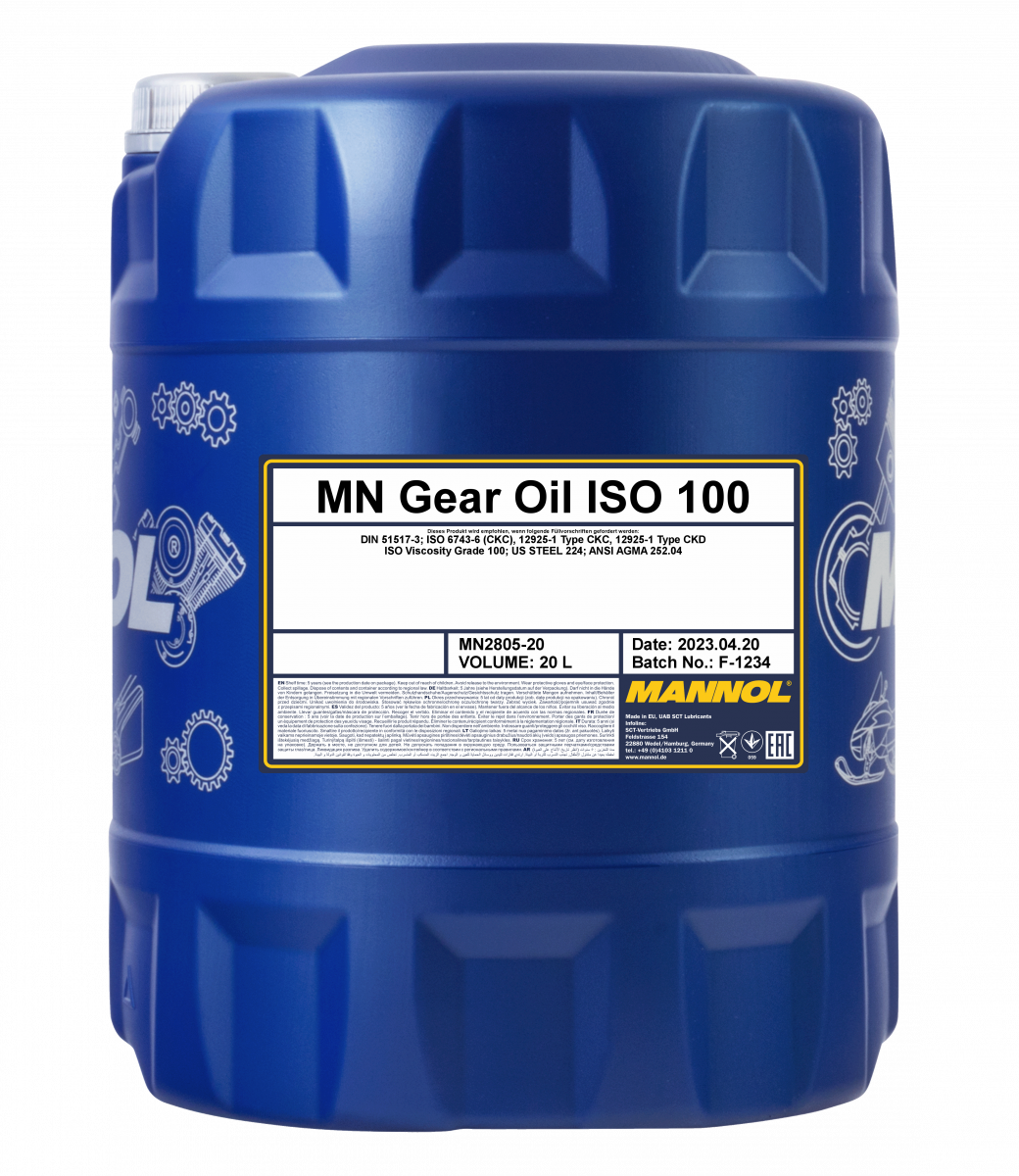 MN2805-20