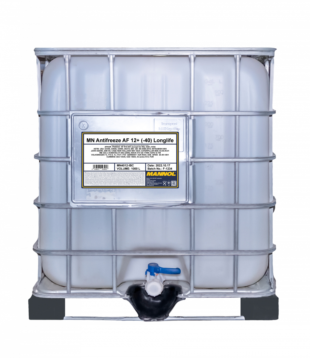 MN4012-IBC