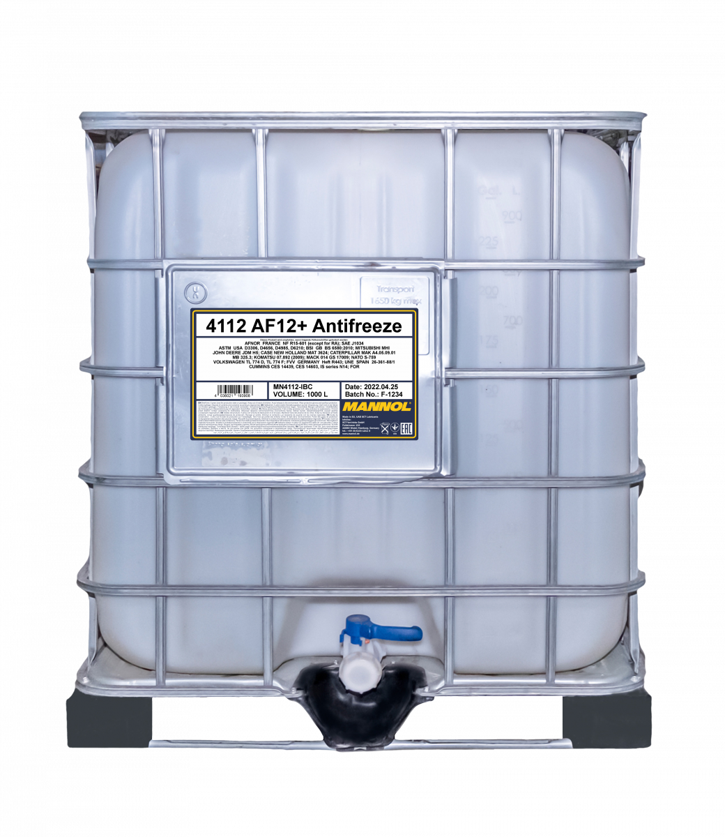 MN4112-IBC