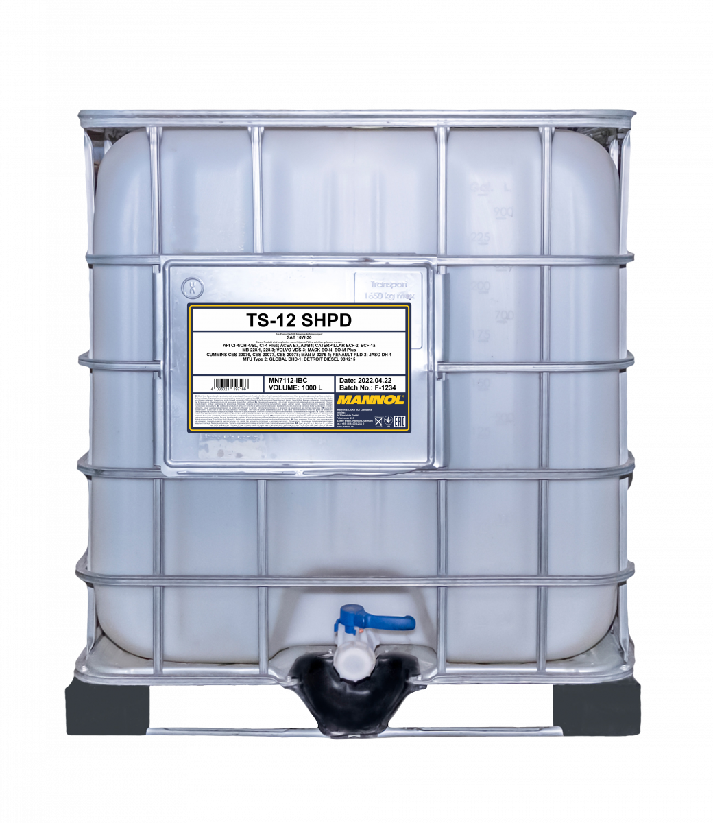 MN7112-IBC