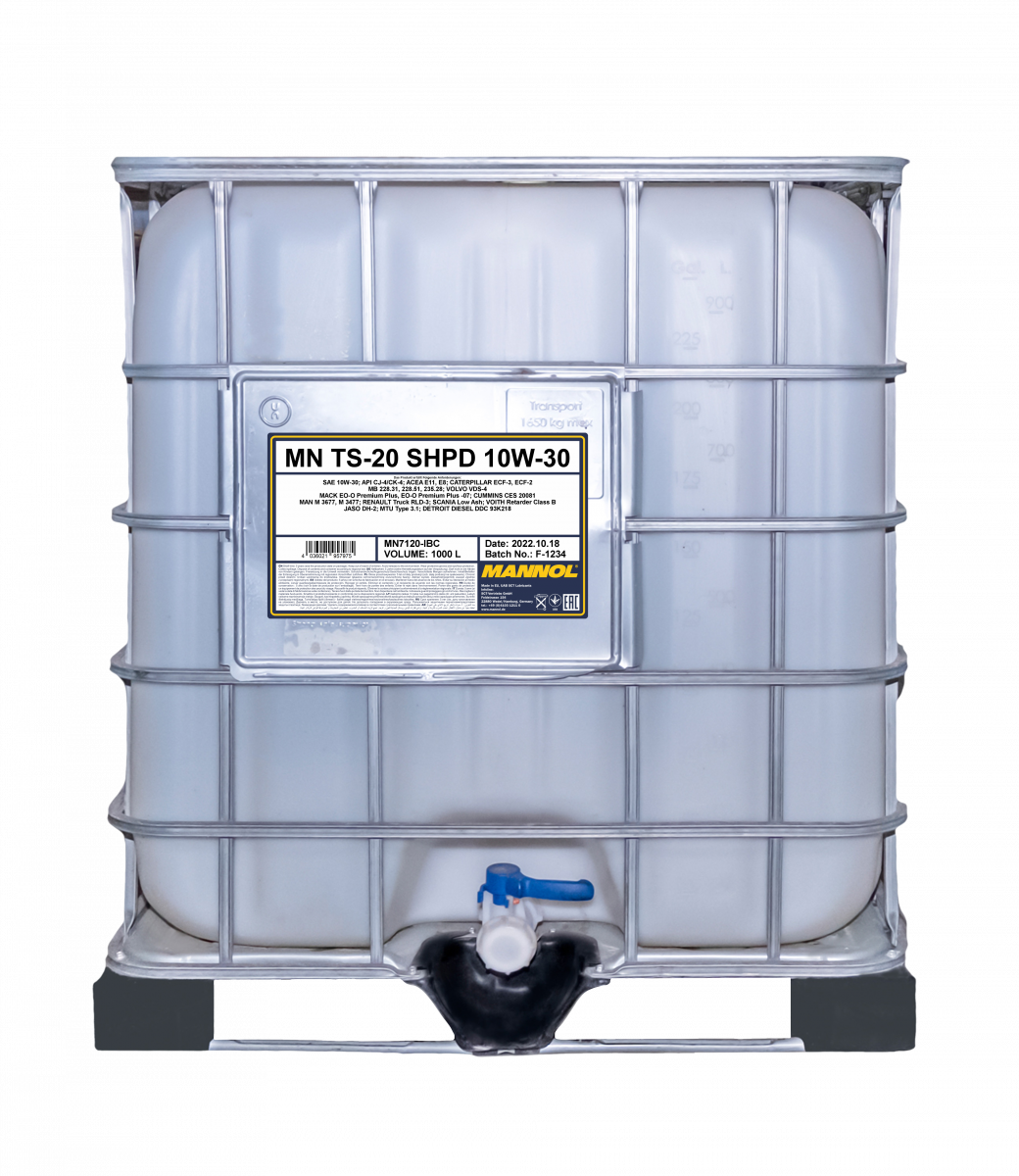 MN7120-IBC