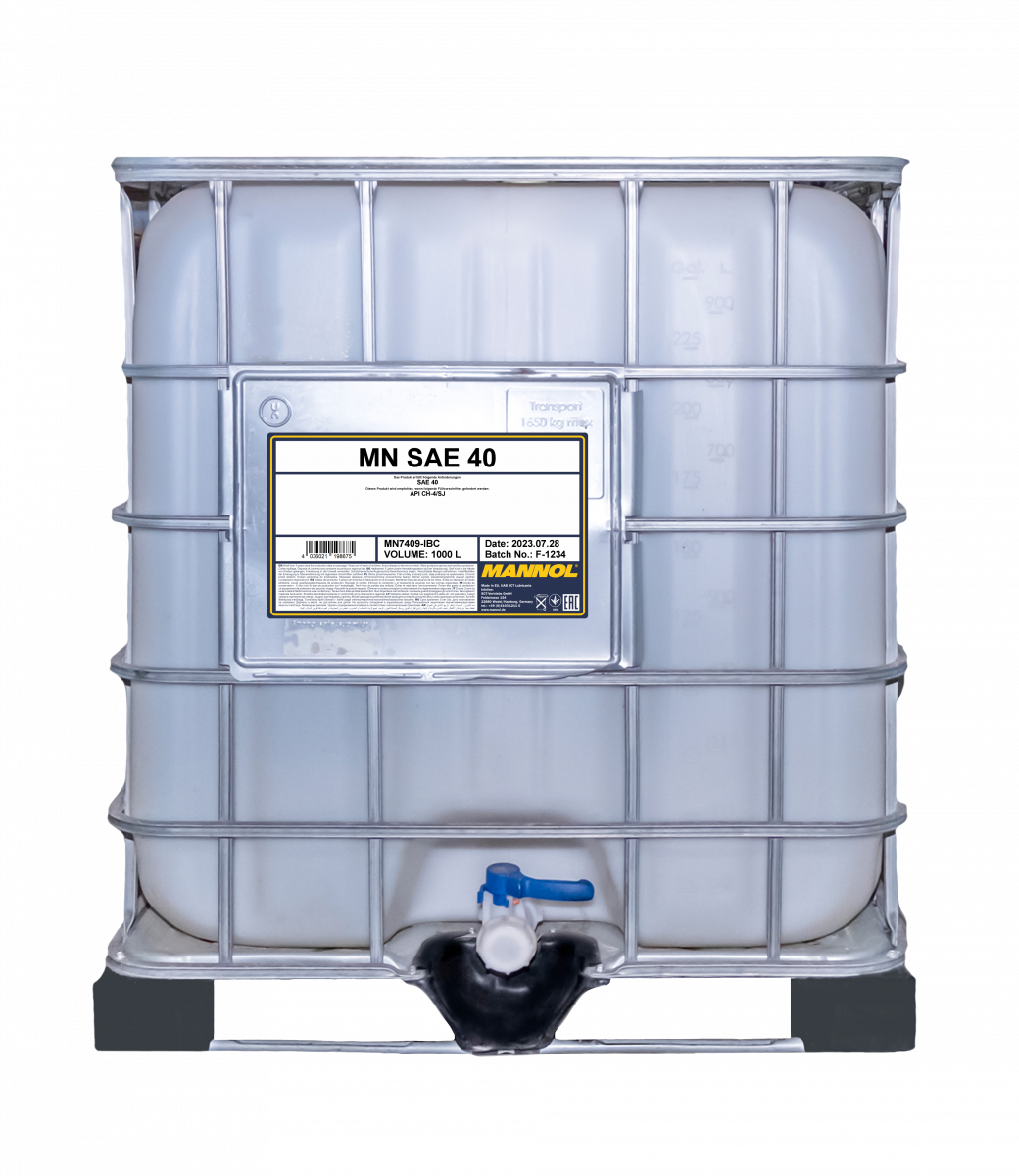 MN7409-IBC