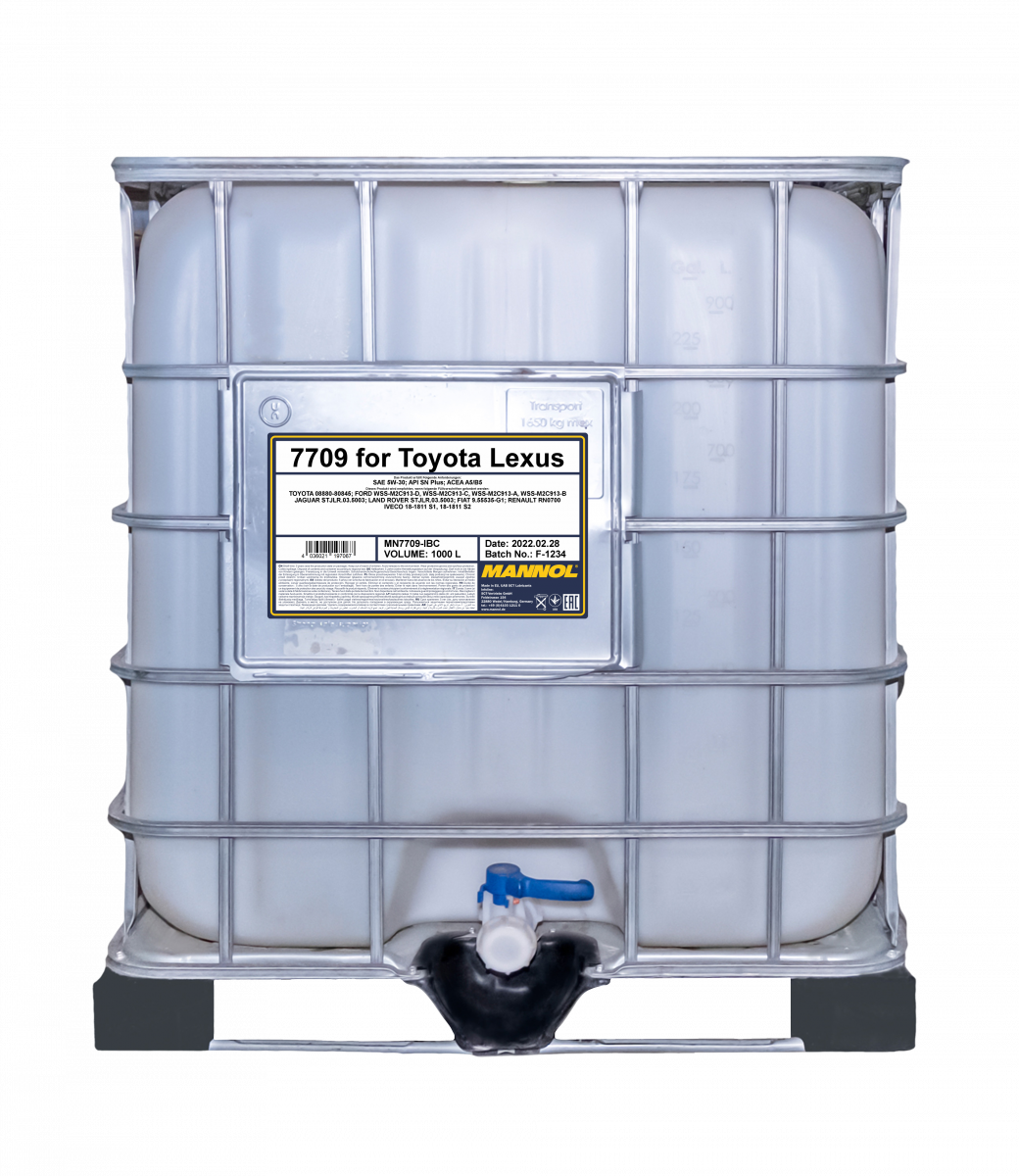 MN7709-IBC