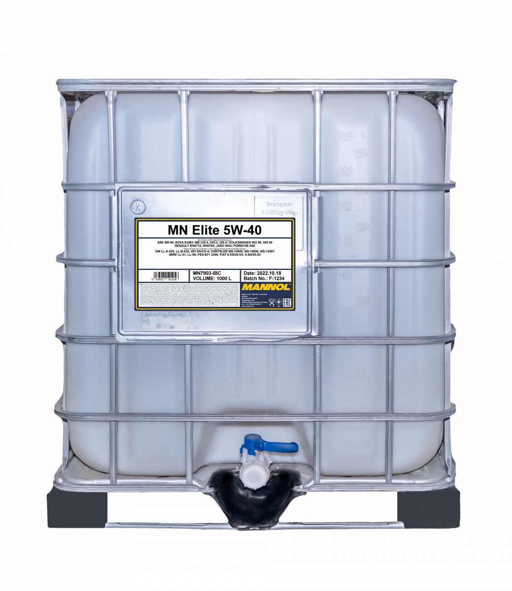 MN7903-IBC