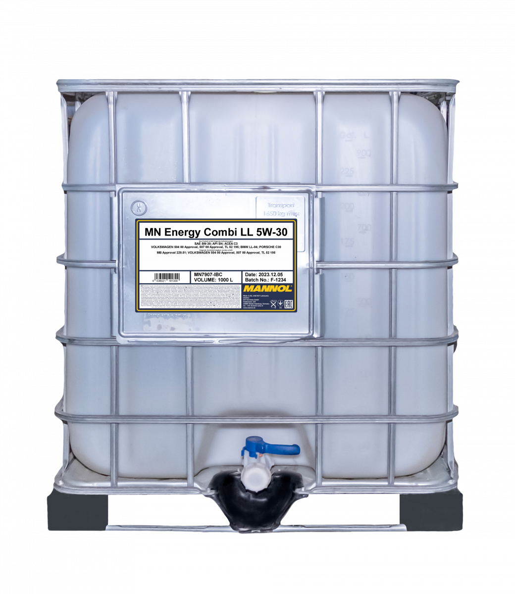 MN7907-IBC